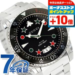 AMERICAN CLASSIC ハミルトン アメリカン クラシック PSR デジタル