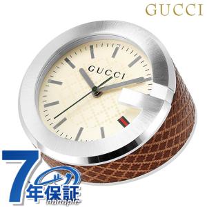 GUCCI インテリア時計の商品一覧｜家具、インテリア 通販 - Yahoo 