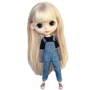 ネオブライス人形 服 楽器 手芸 コレクション の商品一覧 通販 Yahoo ショッピング