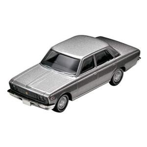 トミカ 高級車 楽器 手芸 コレクション の商品一覧 通販 Yahoo ショッピング