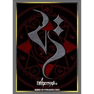 Fate Apocrypha 令呪の商品一覧 通販 Yahoo ショッピング