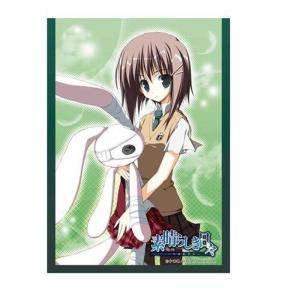 素晴らしき日々 不連続存在 トレーディングカード の商品一覧 カードゲーム ゲーム おもちゃ 通販 Yahoo ショッピング