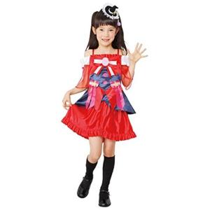 魔法つかいプリキュア 変身プリチューム キュアマジカルルビーの商品一覧 通販 Yahoo ショッピング