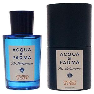 アクアディパルマ（女性用香水、フレグランス）の商品一覧｜香水 