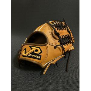 MIZUNO（ミズノ） ミズノ公式限定 野球 グローブ外野手用 軟式 ビュー