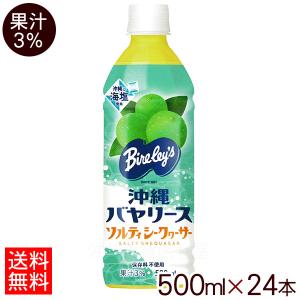 オキハム 沖縄シークワーサー100 2000ml （果汁100％） 業務用 本場