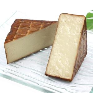 (ひろし屋)まるでチーズな島どうふ スモーク ...の詳細画像1