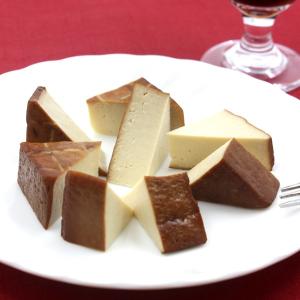 (ひろし屋)まるでチーズな島どうふ スモーク ...の詳細画像2