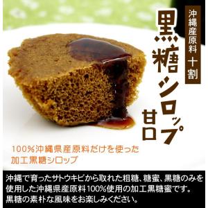垣乃花 黒糖シロップ 甘口 250g×5本(宅...の詳細画像2