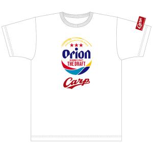 カープTシャツ オリジナルTシャツ（大人用） | 商品詳細 - 広島東洋カープ