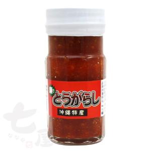 練りとうがらし100g