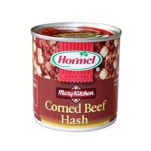 チューリップ ポークランチョンミート うす塩味 340g×24缶セット（1