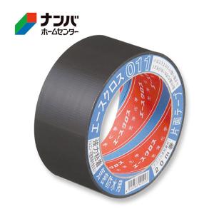 トーヨーポリマー ルビロン横ずれん 10kg 2YOKO-010 接着剤 トーヨーポリマー ルビロン横ずれん 10kg 2YOKO-010 接着剤
