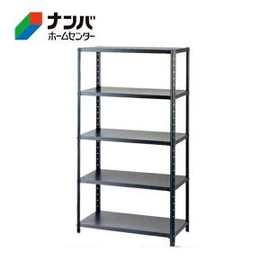 メタルシステム ハンガーラック 幅97.7×奥行40×高さ184cm 3段 メタルシステム ハンガーラック 幅97.7×奥行40×高さ184cm 3段