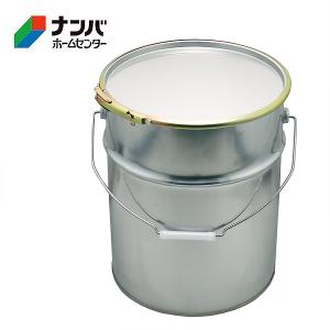 JP ( ジャパンペール ) ステンレスペール缶 BT−20ステンレス