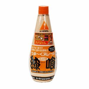 ゆうパケットパフ可）日本プラスター 漆喰 うま〜くヌレール 仕上げ用 