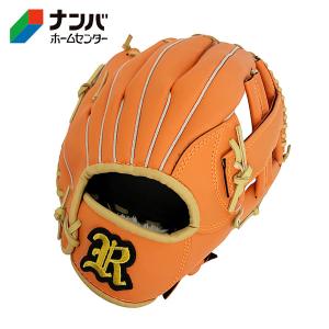 ビーアクティブ】レジャー スポーツ 野球 グラブ 一般軟式グローブ 左