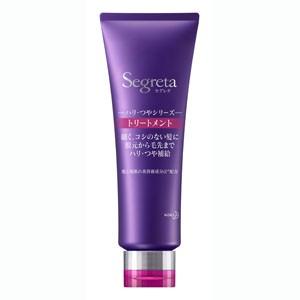 花王】ヘアケア セグレタ トリートメント【 180g 】 : ナンバYahoo店