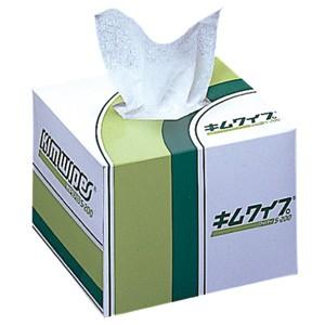 4901750102401 キムワイプ S−200 200マイ 62011 日本製紙クレシア