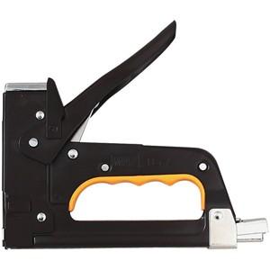 MAX】タッカー ガンタッカー【TG−A（N）】 : ナンバYahoo店 - 通販