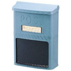 マキタ（makita） 角のみ（6mm）A-44389 : P-TOOLS.COM ヤフー店