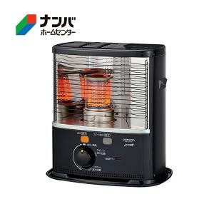 CORONA(住宅設備) 【K】【2台以上は大型送料】【コロナ】石油 CORONA(住宅設備) 【K】【2台以上は大型送料】【コロナ】石油