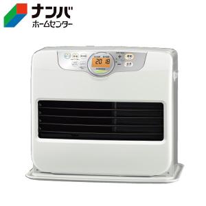 CORONA（住宅設備） コロナ 石油ファンヒーター FH-VX3622BY(H