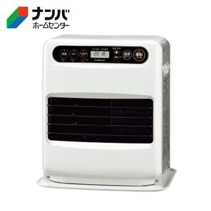 ダイニチ Dainichi 石油ファンヒーター 木造9畳 コンクリート12畳