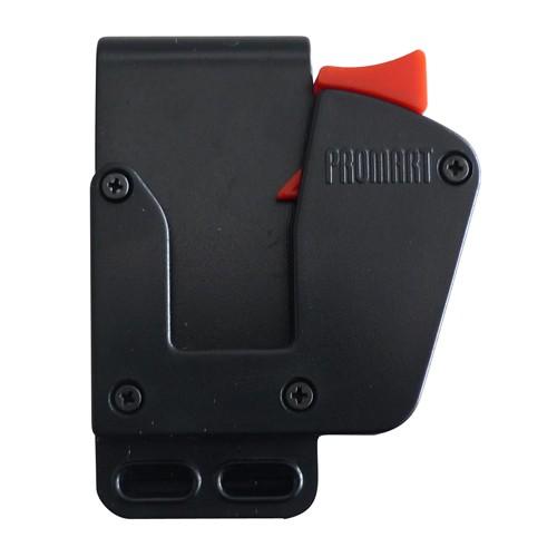 【メール便適用商品】【プロマート】コンベックスホルダー コンポケIII【MH3】