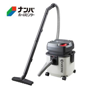 京セラドキュメントソリューションズ 京セラ Power DIYツール 集じん機