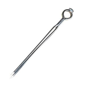 トップ工業 (TOP) ボイド管 ラチェット 直径125mm 全長500mm以下の