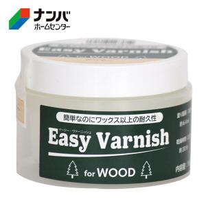 和信ペイント 木部用水性ニス 160gの高価買取価格