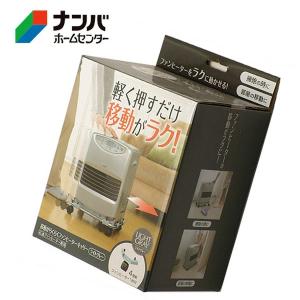 富士通ゼネラル 純正 脱臭機 DAS-301V DAS-301R HDS-3000S 用