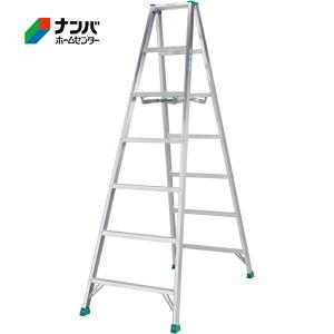 ALINCO（アルインコ） 【アルインコ】脚立 270cm 専用脚立【メーカー