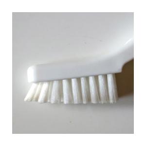 【メール便適用商品】【アズマ工業】ブラシ 空気...の詳細画像2
