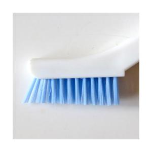 【メール便適用商品】【アズマ工業】ブラシ 空気...の詳細画像3