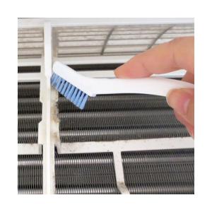 【メール便適用商品】【アズマ工業】ブラシ 空気...の詳細画像4