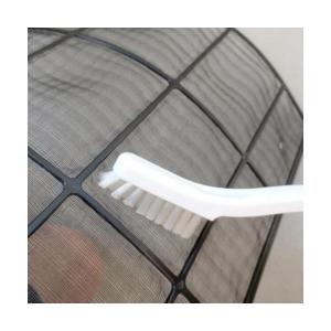 【メール便適用商品】【アズマ工業】ブラシ 空気...の詳細画像5