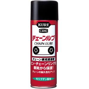 KURE 呉工業】潤滑・離型剤 シリコンスプレー【1046 420ml KURE 呉工業】潤滑・離型剤 シリコンスプレー【1046 420ml
