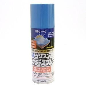 ホルツ ペイント塗料 プラサフスプレー ホワイト 300ml MH11003