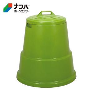 【大型送料適用商品】【新輝合成】コンポスト ミラ...の商品画像