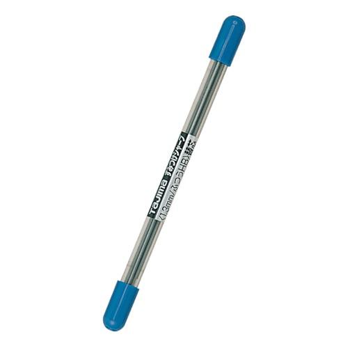 【メール便適用商品】【タジマ】墨付けシャープペン 替え芯 すみつけシャープ【HB 替芯 SS13S−...