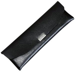 千吉 SGB-18 池之坊鋏用ケース 剪定鋏収納ケース 剪定ばさみケース