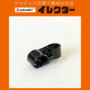 のぶねっと　イレクターパイプ　h-1　100個　HJ2　50個 HJ-1 SUS Φ27ステンレス製イレクターパイプ用 メタルジョイント