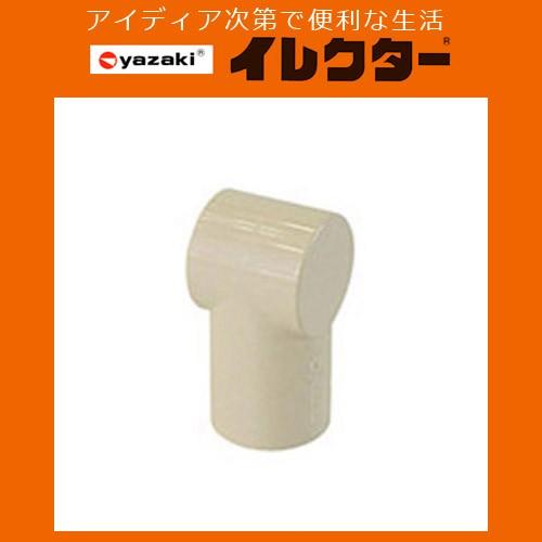 【矢崎化工】イレクターパイプ φ28イレクタープラスチックジョイント【J−118A S IVO アイ...