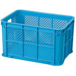 収穫コンテナ サンテナーb#50 K】【三甲】収穫コンテナ サンテナー【B−50B】 : ナンバYahoo店