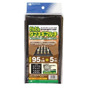 タマネギマルチ かんたんタマネギマルチ