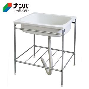 三栄水栓[SANEI] 部材【MS818-83F】シャワーヘッド ※別注品