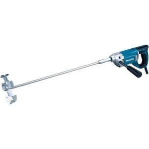 マキタ】攪拌機 カクハン機【UT1305】 : ナンバYahoo店 - 通販 - Yahoo 