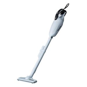 マキタ（makita） MCL143DSA 充電式クリーナー (バッテリ1個・充電器付